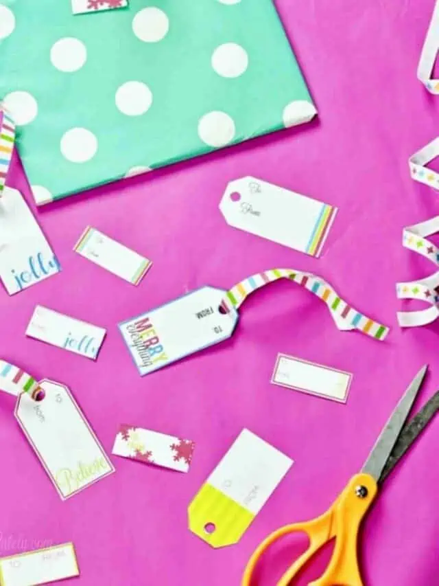 printable_gift_tags001