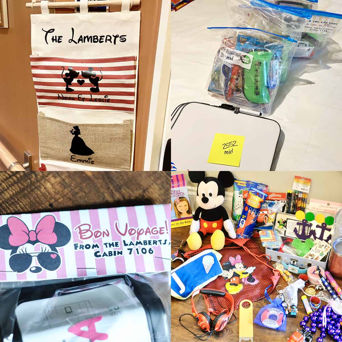 disney-cruise-fish-extender-101-lamberts-lately for Cruise Gift Exchange Tags Free Printable Disney Cruise Fish Extender 101 | Lamberts Lately for Cruise Gift Exchange Tags Free Printable