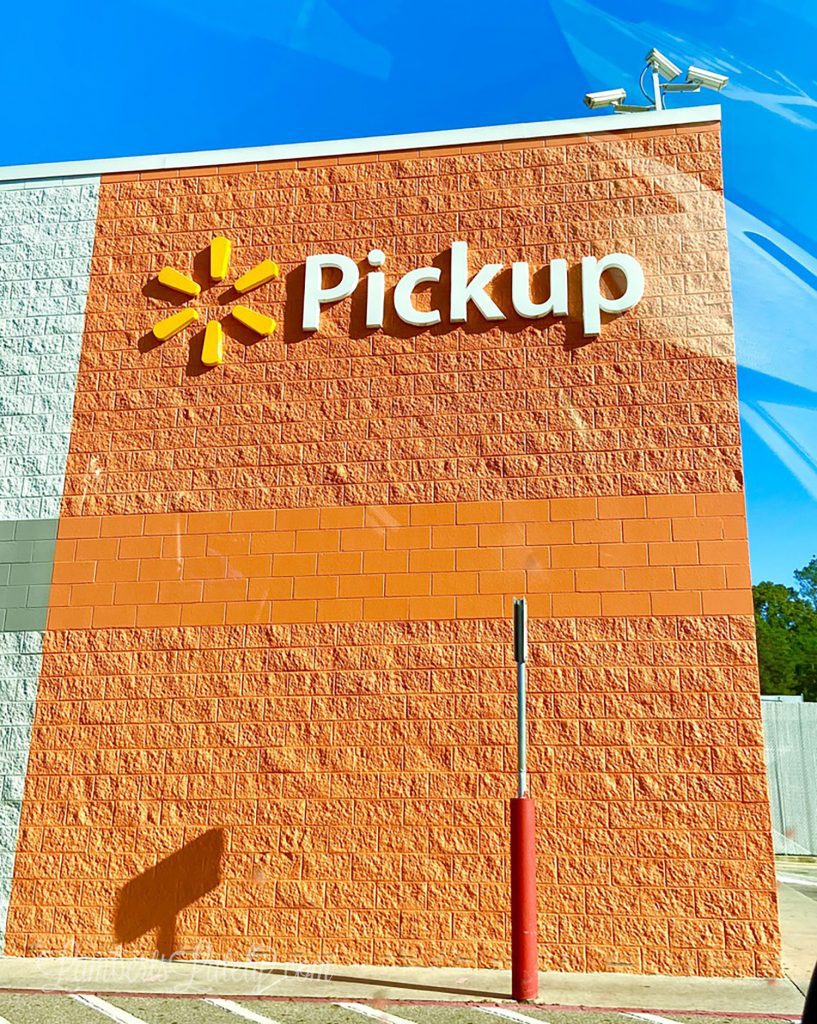 This list of Walmart Grocery Pickup hacks shows you several great ways to save money on your grocery bill, including how to find coupon deals, how to get cash back on purchases, and how to find the best discounts on your order. 