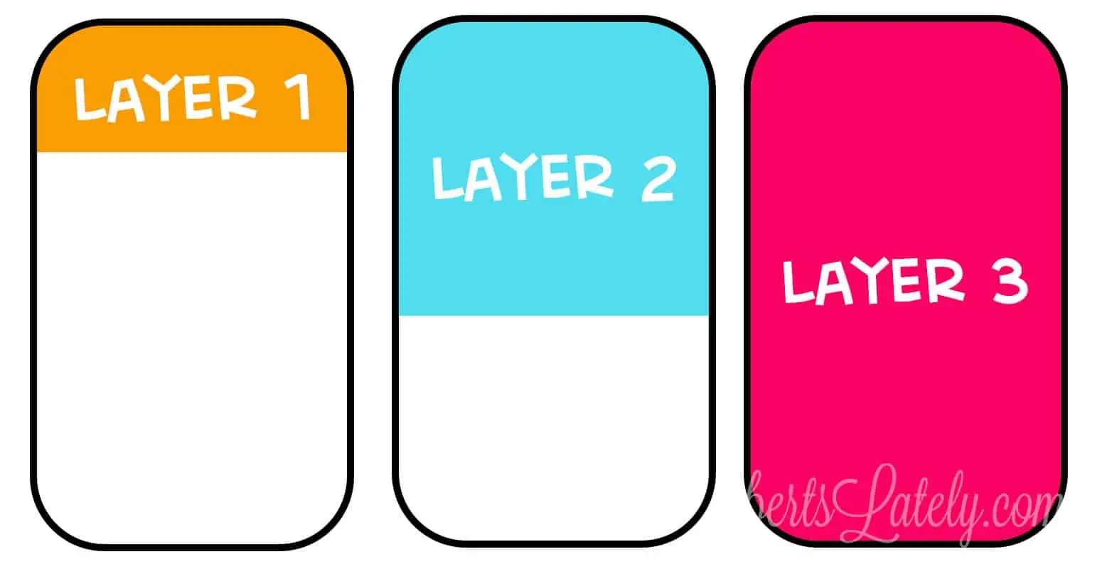 APEX NAILS - 43 Photos & 27 Reviews - 6784 W Gulf To Lake Hwy, Crystal  River, Florida - Nail Salons - Phone Number - Yelp