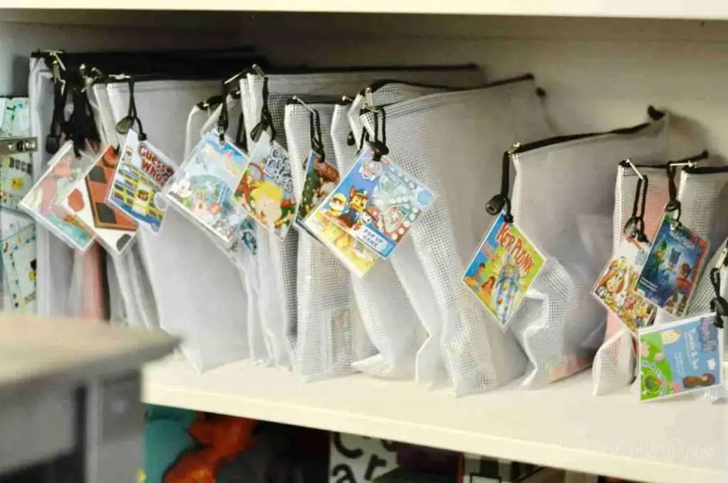 Play or Pay Card Game - Family Game Shelf