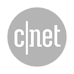 cnet logo.