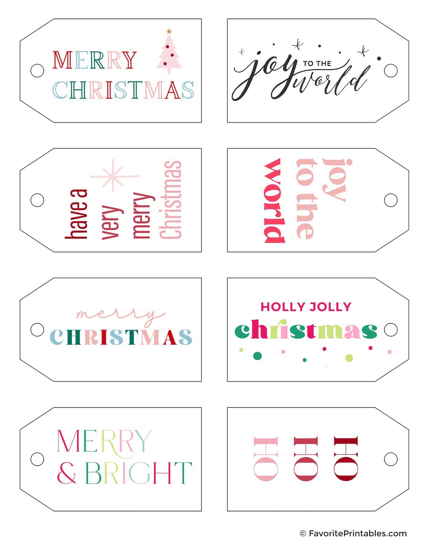 13-sets-of-free-printable-christmas-gift-tags-lamberts-lately