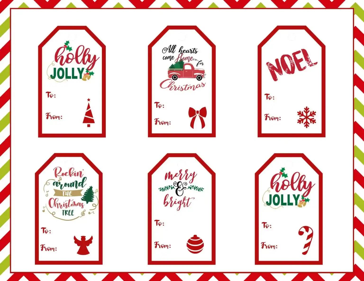 13-sets-of-free-printable-christmas-gift-tags-lamberts-lately