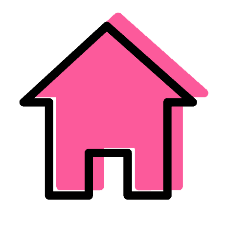 house icon.