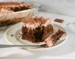 easy-chocolate-tres-leches-cake-made-with-boxed-cake-mix-lamberts