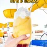 must-know disney cruise tips and tricks.