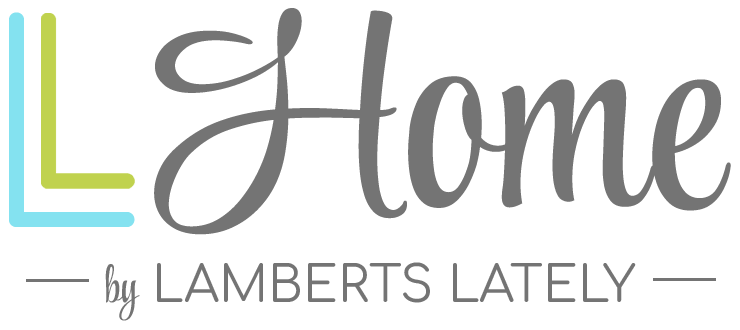 Lamberts Lately Home logo