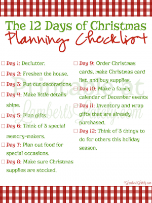 12_days_of_christmas_checklist