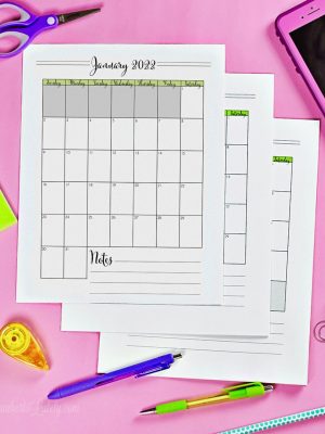 2022_printable_free_calendar006