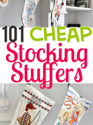 cheap_stocking_stuffers