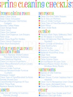 This collection of over 100 free home organization printables includes labels, cleaning checklists, meal plans, calendar templates, and even holiday goodies! You can use these sheets to build an easy home management binder.