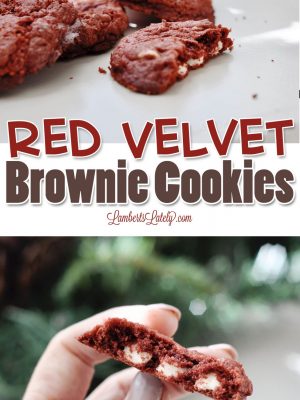 red_velvet_brownie_cookies