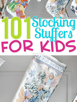 stocking_stuffers_for_kids