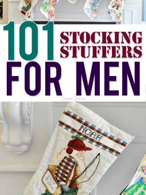 stocking_stuffers_for_men