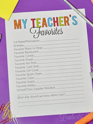 teacher_favorites_002