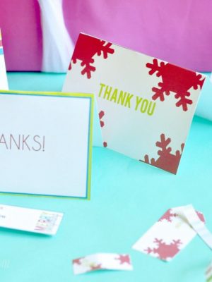 thank_you_note_printables_005